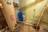 35925 Highway 13 - Photo 45