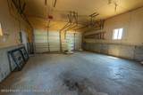 35925 Highway 13 - Photo 46