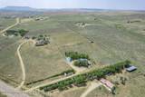 35925 Highway 13 - Photo 48