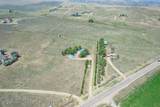 35925 Highway 13 - Photo 49
