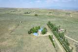 35925 Highway 13 - Photo 50