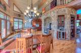 850 Rilling Canyon Road - Photo 18