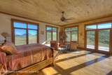 850 Rilling Canyon Road - Photo 22