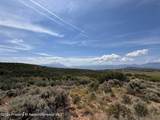 Lot #9 Turnberry Ranch, Panorama Drive - Photo 8