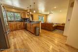 704 Exmoor Rd - Photo 10