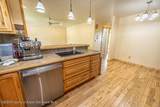 704 Exmoor Rd - Photo 13