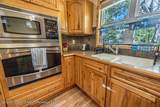 704 Exmoor Rd - Photo 15