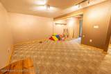 704 Exmoor Rd - Photo 22