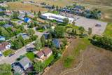 704 Exmoor Rd - Photo 37