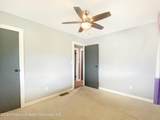 510 Meadow Lane - Photo 14