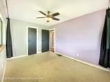 510 Meadow Lane - Photo 16