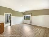 510 Meadow Lane - Photo 18