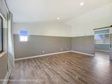 510 Meadow Lane - Photo 22