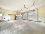 510 Meadow Lane - Photo 28