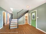 510 Meadow Lane - Photo 5