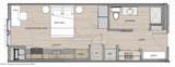 140 Basalt Center Circle - Photo 11