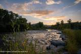 140 Basalt Center Circle - Photo 15