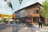 140 Basalt Center Circle - Photo 4