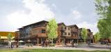 140 Basalt Center Circle - Photo 5