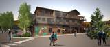 140 Basalt Center Circle - Photo 9