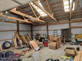 8857 County Road 2 - Photo 36