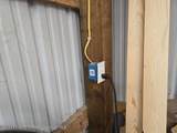 8857 County Road 2 - Photo 37