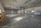 194 Preece Avenue - Photo 10