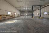 194 Preece Avenue - Photo 11