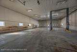 194 Preece Avenue - Photo 12