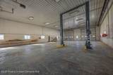 194 Preece Avenue - Photo 13