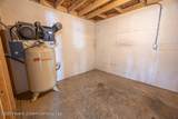 194 Preece Avenue - Photo 18