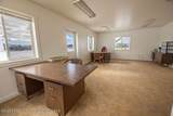 194 Preece Avenue - Photo 20
