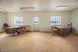 194 Preece Avenue - Photo 22