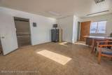 194 Preece Avenue - Photo 23