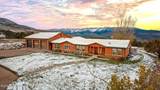 466 Arrowhead Trail - Photo 1