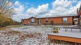 466 Arrowhead Trail - Photo 10