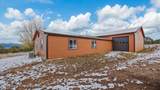466 Arrowhead Trail - Photo 11