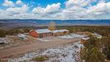 466 Arrowhead Trail - Photo 13