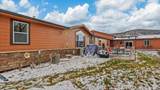 466 Arrowhead Trail - Photo 8