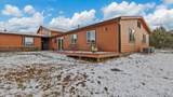466 Arrowhead Trail - Photo 9