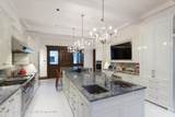 41 Popcorn Lane - Photo 17