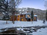 41 Popcorn Lane - Photo 2