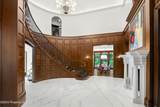 41 Popcorn Lane - Photo 8