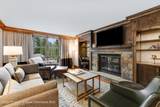 315 Dean Street - Photo 1