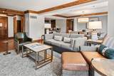 315 Dean Street - Photo 10