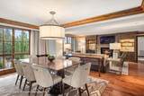 315 Dean Street - Photo 11