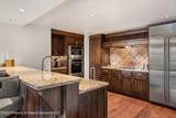 315 Dean Street - Photo 13