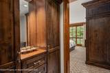 315 Dean Street - Photo 16