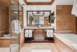 315 Dean Street - Photo 17