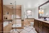 315 Dean Street - Photo 21